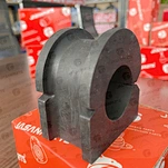 BU-601100 K200221 15135386 BUSHING for CHEVROLET	SILVERADO 1500	2019-2019